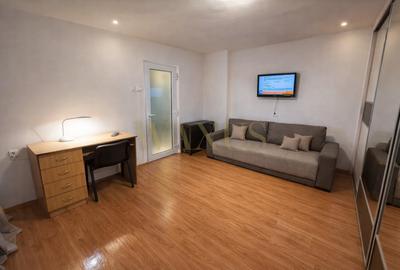 Apartament de Vanzare - SU 40Mp I Decomandat I Etaj 1 - Marasti - 2