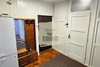 Apartament 96mpu Ultracentral | 4 camere | Pet Friendly | balcon inchis - 10