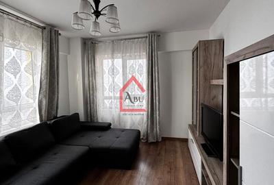 Ap 2 camere decomamndat + loc parcare | Cug - Ideal Residence | etaj 3 - 4
