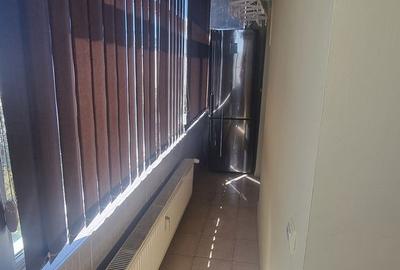 Apartament Mircea Voda / Camera de Comert - 8