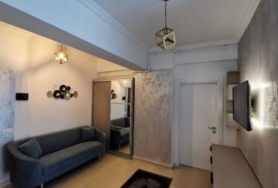 Apartament cu 3 camere de închiriat, zona Compozitorilor - 2