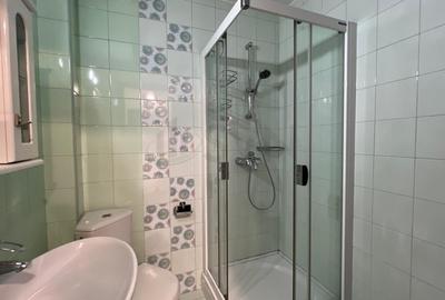 REA1023405 Apartament 6 Camere l Spatios l Sisesti - 15