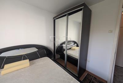 2 camere, 5/8, anvelopat-Crangasi-Str Vintila Mihailescu - 3