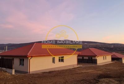 Casa Barnova 105000 euro - 1