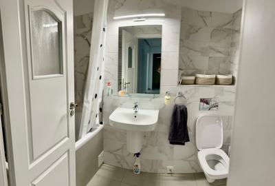 Apartament cu 2 camere decomandate la City of Mara - 6
