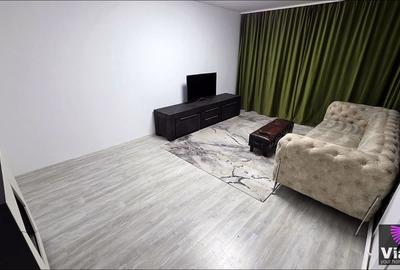 Apartament 3 camere premium | Prima inchiriere | Terezian- Rusciorului - 1