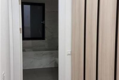 Vila superba de inchiriat | Zona Premium| Pipera - 13