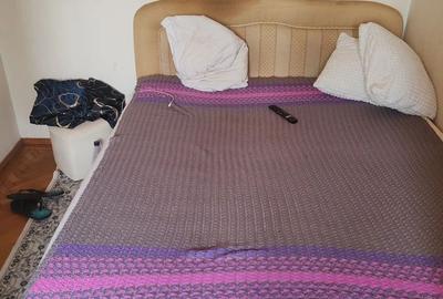 De Vanzare Apartament 2 camere, Unirii - Coposu - 4