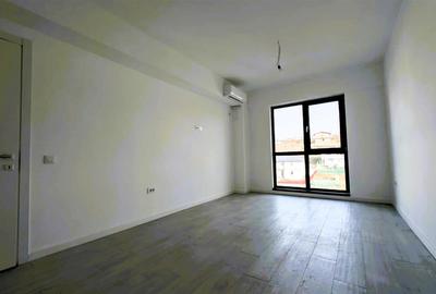 Visan - Bucium apartament intabulat 46 sau 58 mp - 3