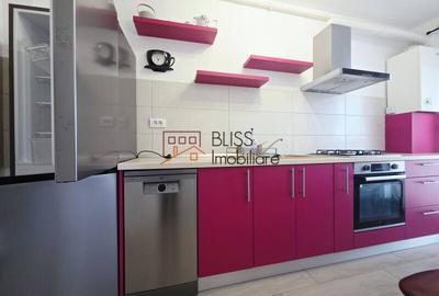 Apartament 2 camere în zona Cristian Brasov - 9