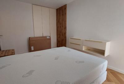 Apartament 2 camere, 58 mp, ultrafinisat, Plopilor-Parcul Rozelor! - 8