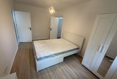 AP. 3 CAMERE - COLENTINA, BLOC REABILITAT, BUCATARIE INCHISA, MODERN - 8