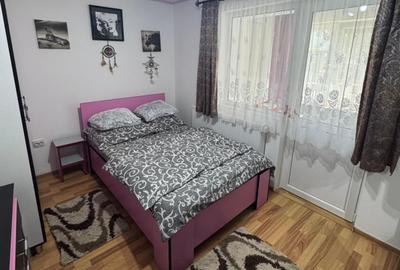 Apartament 3 camere | 53 mpu + 8 mp balcoane | Parcare | Elite City - 2