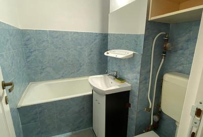 2 camere la parter, Narcisa Sf. Dumitru - 5