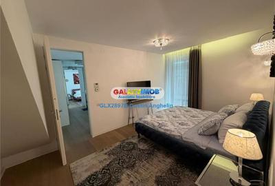 One Charles de Gaulle - Duplex Premium - 4 Camere - Primaverii - 3