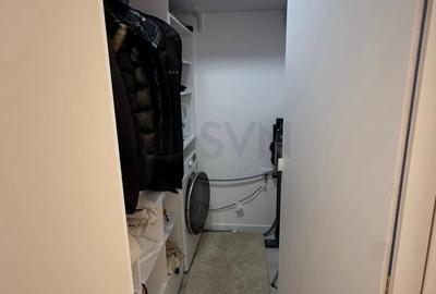 REA1028253 Apartament 2 camere I Lacul Tei I Quartier Azuga I De vanzare - 9