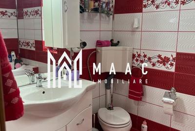 Casa tip Duplex | P+1+M | Curte | 4 camere | Arhitectilor - 11