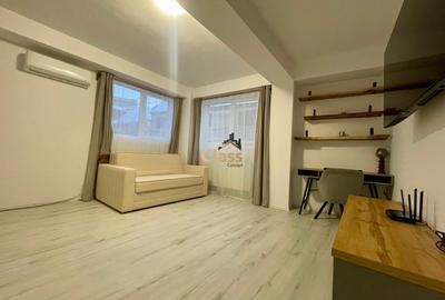 Apartament 2 camere | Constructie Noua | 54 mpu | Bucuresti Marasti - 1