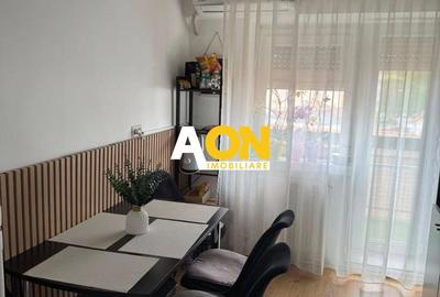Apartament 3 camere, mobilat, utilat, etaj 2, ultracentral - 5