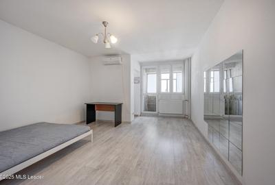 Garsonieră de inchiriat, 30 m, 5 min de metrou Iancului, București - 1