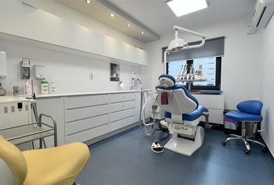 Centru stomatologic cu 2 cabinete + radiologie – de vanzare in Brasov - 2