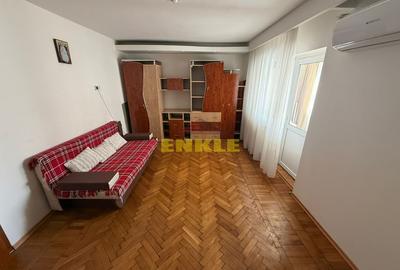 De vânzare apartament 2 camere decomandat – Zona Bucovina - 4