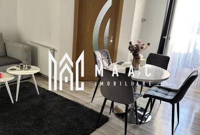 Apartament 2 camere I 50 MPU  I Turnisor-Cartierul Alma - 2