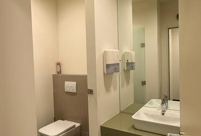 Clădire Business Universitate – Birouri Premium 242 mp, COMISION 0% - 9