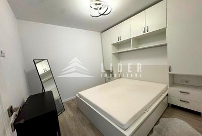 Apartament modern de vanzare cu parcare, inchiriat,imobil nou Zorilor - 8