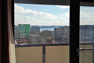 Penthouse 7 camere,383 mp,ROOFTOP,VEDERE FRONTALA SI LATERALA la MARE cod 161653 - 31