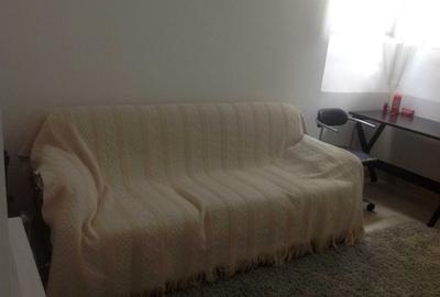 De vanzare Apartament 2 camere, demisol inalt, Mitropolie ULTRACENTRAL - 1