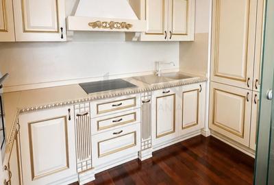 REA0091532 Apartament l 2 Camere l Herastrau - 4