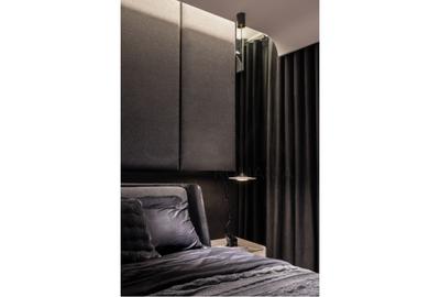 REA1023243 Apartament spatios 280 mp utili I Zona Herastrau I View superb - 11