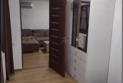 3camere cu centrala gaze Inel 2 - 6
