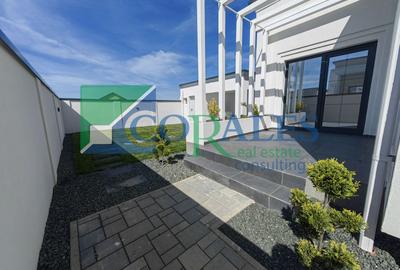 Pompe de Caldura! Personalizare! - 10