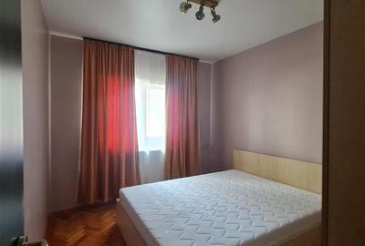 DE INCHIRIAT 3 CAMERE ZONA SPITAL - 11
