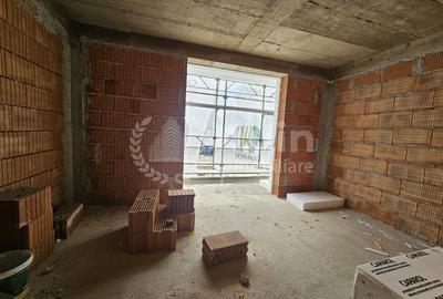 Casa noua 5 camere | 226mp utili | 305mp teren | Gheorgheni - 9