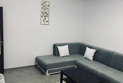 Apartament 2 camere Păcii/Centrala proprie/Metrou Păcii - 3