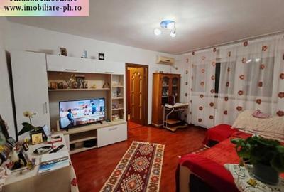 Apartament 2 camere de vanzare : Vest-(Zarandului), semimobilat - 1