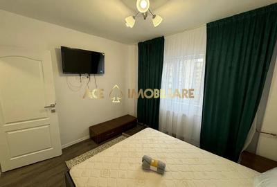 2 Camere de inchiriat | Rahova | Pet Friendly | Centrala - 1