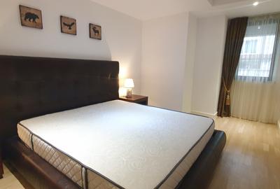 Inchiriere Apartament 2 Camere Iancu Nicolae - 27