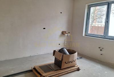 CASA INDIVIDUALA P+1+POD-270 MP TEREN - 4