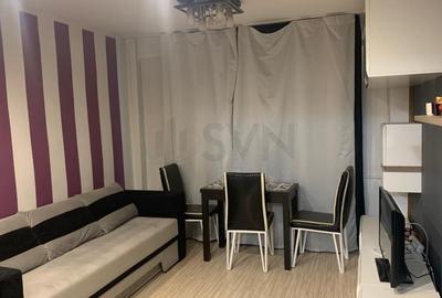 REA0116125 Apartament 2 camere Dorobanti I Bloc reabilitat - 1