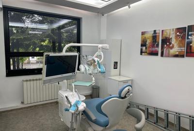 Clinica Dentara | 3 Cabinete | Radiologie  *Cotroceni* - 6