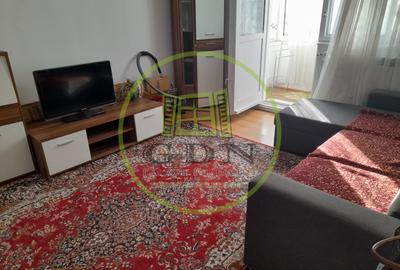 Apartament 2 camere de vanzare cartier Tudor Vladimirescu Fagaras jud. Brasov - 7