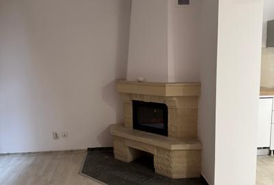 Vilă S+P+E+M cu 10 camere pentru birouri/clinica/gradinita/cresa - 18