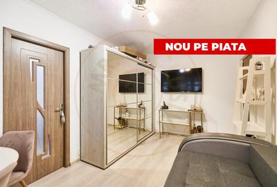 Apartament 2 camere de vanzare – Pitesti, zona Craiovei,str. Oituz | 0% comision - 1