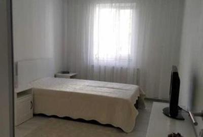 Oferte Inchirieri 2 Camere Bucurestii Noi - 3