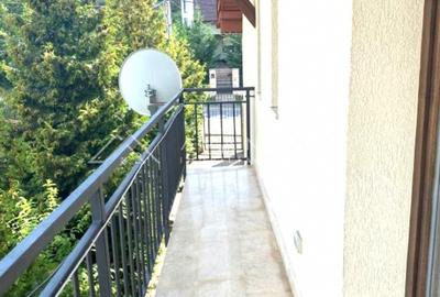| Duplex 5 camere | 160 mp | 639 mp teren | Borhanci | - 9