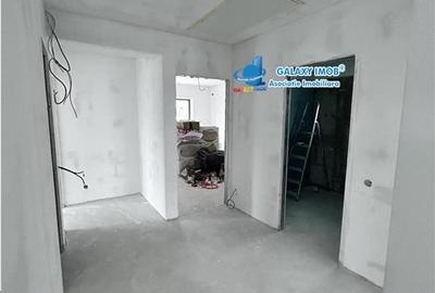 Casa 5 cam 4bai 227mp-Panouri 10kw-Pompa caldura10kwTeren 525mp - 19
